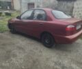 Червоний Деу Сенс, об'ємом двигуна 0 л та пробігом 71 тис. км за 1453 $, фото 1 на Automoto.ua
