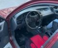 Красный Дэу Сенс, объемом двигателя 1.3 л и пробегом 236 тыс. км за 1700 $, фото 19 на Automoto.ua
