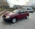 Красный Дэу Сенс, объемом двигателя 1.5 л и пробегом 250 тыс. км за 1100 $, фото 1 на Automoto.ua