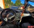 Красный Дэу Сенс, объемом двигателя 1.3 л и пробегом 0 тыс. км за 1500 $, фото 3 на Automoto.ua