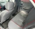 Червоний Деу Сенс, об'ємом двигуна 1.5 л та пробігом 230 тис. км за 2900 $, фото 2 на Automoto.ua