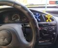 Червоний Деу Сенс, об'ємом двигуна 1.3 л та пробігом 180 тис. км за 2600 $, фото 19 на Automoto.ua