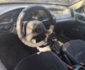 Красный Дэу Сенс, объемом двигателя 1.3 л и пробегом 140 тыс. км за 1400 $, фото 4 на Automoto.ua