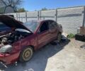 Красный Дэу Сенс, объемом двигателя 1.5 л и пробегом 273 тыс. км за 60000 $, фото 1 на Automoto.ua