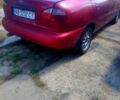 Червоний Деу Сенс, об'ємом двигуна 1.3 л та пробігом 0 тис. км за 1400 $, фото 1 на Automoto.ua