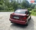 Красный Дэу Сенс, объемом двигателя 1.3 л и пробегом 253 тыс. км за 1650 $, фото 3 на Automoto.ua