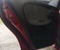 Дэу Сенс 2005 в Казатине на Automoto.ua Красный Дэу Сенс, объемом двигателя 1.3 л и пробегом 218 тыс. км за 1800 $, фото 5 на Automoto.ua