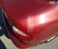 Червоний Деу Сенс, об'ємом двигуна 1.3 л та пробігом 148 тис. км за 2400 $, фото 13 на Automoto.ua