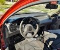 Красный Дэу Сенс, объемом двигателя 1.3 л и пробегом 73 тыс. км за 1650 $, фото 6 на Automoto.ua