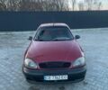 Красный Дэу Сенс, объемом двигателя 1.3 л и пробегом 236 тыс. км за 1700 $, фото 16 на Automoto.ua