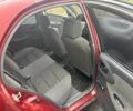 Красный Дэу Сенс, объемом двигателя 1.5 л и пробегом 680 тыс. км за 2500 $, фото 4 на Automoto.ua