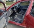 Красный Дэу Сенс, объемом двигателя 1.3 л и пробегом 173 тыс. км за 1450 $, фото 8 на Automoto.ua