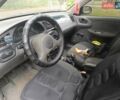Красный Дэу Сенс, объемом двигателя 0 л и пробегом 208 тыс. км за 1700 $, фото 14 на Automoto.ua