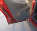 Дэу Сенс 2005 в Виннице на Automoto.ua Красный Дэу Сенс, объемом двигателя 1.3 л и пробегом 201 тыс. км за 2000 $, фото 2 на Automoto.ua