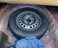 Красный Дэу Сенс, объемом двигателя 1.5 л и пробегом 360 тыс. км за 2500 $, фото 18 на Automoto.ua