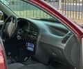 Червоний Деу Сенс, об'ємом двигуна 1.3 л та пробігом 260 тис. км за 2100 $, фото 13 на Automoto.ua