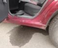 Червоний Деу Сенс, об'ємом двигуна 0 л та пробігом 209 тис. км за 1438 $, фото 13 на Automoto.ua