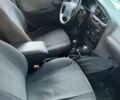 Красный Дэу Сенс, объемом двигателя 1.3 л и пробегом 180 тыс. км за 1600 $, фото 4 на Automoto.ua