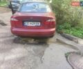 Красный Дэу Сенс, объемом двигателя 1.3 л и пробегом 213 тыс. км за 2000 $, фото 1 на Automoto.ua