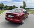 Красный Дэу Сенс, объемом двигателя 0 л и пробегом 130 тыс. км за 2600 $, фото 5 на Automoto.ua
