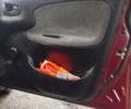 Дэу Сенс 2005 в Казатине на Automoto.ua Красный Дэу Сенс, объемом двигателя 1.3 л и пробегом 218 тыс. км за 1800 $, фото 6 на Automoto.ua