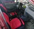 Красный Дэу Сенс, объемом двигателя 1.3 л и пробегом 195 тыс. км за 2000 $, фото 2 на Automoto.ua