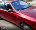 Красный Дэу Сенс, объемом двигателя 1.3 л и пробегом 128 тыс. км за 1900 $, фото 1 на Automoto.ua