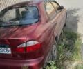 Червоний Деу Сенс, об'ємом двигуна 1.3 л та пробігом 112 тис. км за 2500 $, фото 1 на Automoto.ua