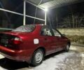 Красный Дэу Сенс, объемом двигателя 10 л и пробегом 200 тыс. км за 1400 $, фото 3 на Automoto.ua
