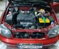 Красный Дэу Сенс, объемом двигателя 1.3 л и пробегом 170 тыс. км за 1700 $, фото 15 на Automoto.ua