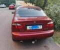 Красный Дэу Сенс, объемом двигателя 1.5 л и пробегом 2 тыс. км за 2600 $, фото 2 на Automoto.ua
