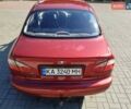 Червоний Деу Сенс, об'ємом двигуна 1.3 л та пробігом 148 тис. км за 2400 $, фото 6 на Automoto.ua