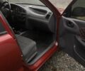 Красный Дэу Сенс, объемом двигателя 1.6 л и пробегом 252 тыс. км за 2499 $, фото 8 на Automoto.ua