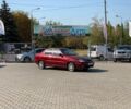 Червоний Деу Сенс, об'ємом двигуна 1.5 л та пробігом 194 тис. км за 3100 $, фото 1 на Automoto.ua