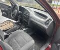 Красный Дэу Сенс, объемом двигателя 1.5 л и пробегом 680 тыс. км за 2500 $, фото 5 на Automoto.ua