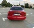Червоний Деу Сенс, об'ємом двигуна 1.5 л та пробігом 240 тис. км за 2700 $, фото 4 на Automoto.ua
