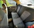 Красный Дэу Сенс, объемом двигателя 1.3 л и пробегом 0 тыс. км за 1500 $, фото 1 на Automoto.ua
