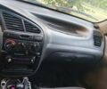 Красный Дэу Сенс, объемом двигателя 1.5 л и пробегом 2 тыс. км за 2600 $, фото 5 на Automoto.ua