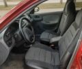 Красный Дэу Сенс, объемом двигателя 1.3 л и пробегом 159 тыс. км за 80000 $, фото 2 на Automoto.ua