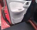 Красный Дэу Сенс, объемом двигателя 1.3 л и пробегом 214 тыс. км за 1900 $, фото 7 на Automoto.ua