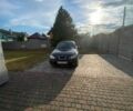 Красный Дэу Сенс, объемом двигателя 0 л и пробегом 160 тыс. км за 1750 $, фото 1 на Automoto.ua