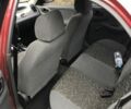 Красный Дэу Сенс, объемом двигателя 1.5 л и пробегом 109 тыс. км за 1600 $, фото 13 на Automoto.ua