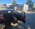 Красный Дэу Сенс, объемом двигателя 1.5 л и пробегом 290 тыс. км за 1600 $, фото 5 на Automoto.ua
