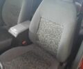 Красный Дэу Сенс, объемом двигателя 1.5 л и пробегом 171 тыс. км за 2800 $, фото 8 на Automoto.ua