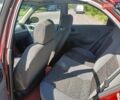 Червоний Деу Сенс, об'ємом двигуна 1.3 л та пробігом 226 тис. км за 1326 $, фото 4 на Automoto.ua
