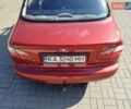 Червоний Деу Сенс, об'ємом двигуна 1.3 л та пробігом 148 тис. км за 2400 $, фото 14 на Automoto.ua