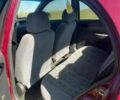 Красный Дэу Сенс, объемом двигателя 1.5 л и пробегом 319 тыс. км за 1600 $, фото 6 на Automoto.ua
