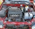 Дэу Сенс 2005 в Виннице на Automoto.ua Красный Дэу Сенс, объемом двигателя 1.3 л и пробегом 201 тыс. км за 2000 $, фото 6 на Automoto.ua