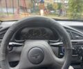 Красный Дэу Сенс, объемом двигателя 1.5 л и пробегом 680 тыс. км за 2500 $, фото 7 на Automoto.ua