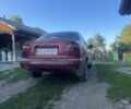 Красный Дэу Сенс, объемом двигателя 1.3 л и пробегом 199 тыс. км за 900 $, фото 3 на Automoto.ua